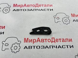 Крепление бампера переднего Chevrolet Malibu 9 поколение [рестайлинг] 2020, 1.5 л., АКПП, 23424576