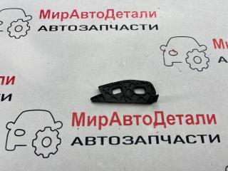 Крепление бампера переднего Chevrolet Malibu 9 поколение [рестайлинг] 2020, 1.5 л., бензин, АКПП, 23424576