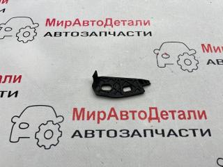 Крепление бампера переднего Chevrolet Malibu 9 поколение [рестайлинг] 2020, 1.5 л., бензин, АКПП, 23424576