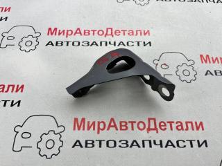 крепление ( кронштейн ) крыла GMC Terrain 2 поколение 2019, 1.5 л., бензин, АКПП