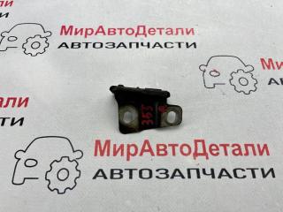 крепление ( кронштейн ) крыла Chevrolet Malibu 9 поколение [рестайлинг] 2019, 1.5 л., бензин, АКПП, 23292605