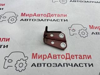 крепление ( кронштейн ) крыла GMC Terrain 2 поколение 2020, 1.5 л., бензин, АКПП