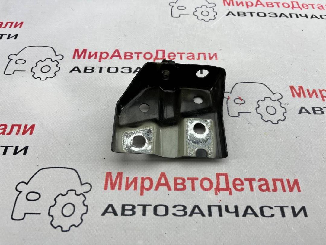 крепление ( кронштейн ) крыла Buick ENVISION 2 поколение 2023, 2.0 л., бензин, АКПП - фото №1