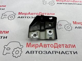 крепление ( кронштейн ) крыла Buick ENVISION 2 поколение 2023, 2.0 л., бензин, АКПП