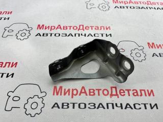 крепление ( кронштейн ) крыла GMC Terrain 2 поколение 2020, 1.5 л., бензин, АКПП