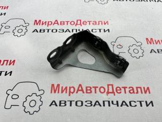 крепление ( кронштейн ) крыла GMC Terrain 2 поколение 2020, 1.5 л., бензин, АКПП