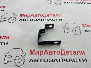 крепление ( кронштейн ) крыла Chevrolet Equinox 3 поколение 2019, 1.5 л., бензин, АКПП