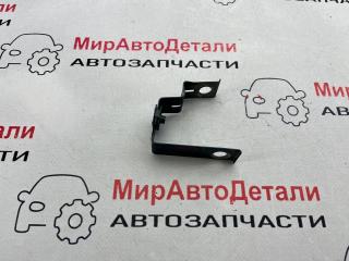 крепление ( кронштейн ) крыла Chevrolet Equinox 3 поколение 2019, 2.0 л., бензин, АКПП