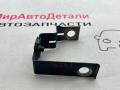 крепление ( кронштейн ) крыла Chevrolet Equinox 3 поколение 2019, 2.0 л., бензин, АКПП - фото №2