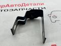 крепление ( кронштейн ) крыла Chevrolet Equinox 3 поколение 2019, 2.0 л., бензин, АКПП - фото №4