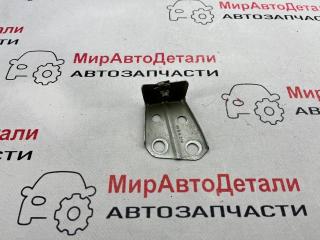 крепление ( кронштейн ) крыла GMC Terrain 2 поколение 2019, 1.5 л., бензин, АКПП