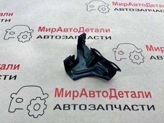 крепление ( кронштейн ) крыла Chevrolet Equinox 3 поколение 2019, 2.0 л., бензин, АКПП