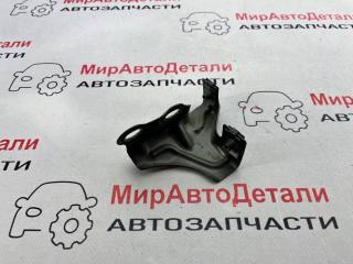 крепление ( кронштейн ) крыла Chevrolet Equinox 3 поколение 2019, 1.5 л., бензин, АКПП