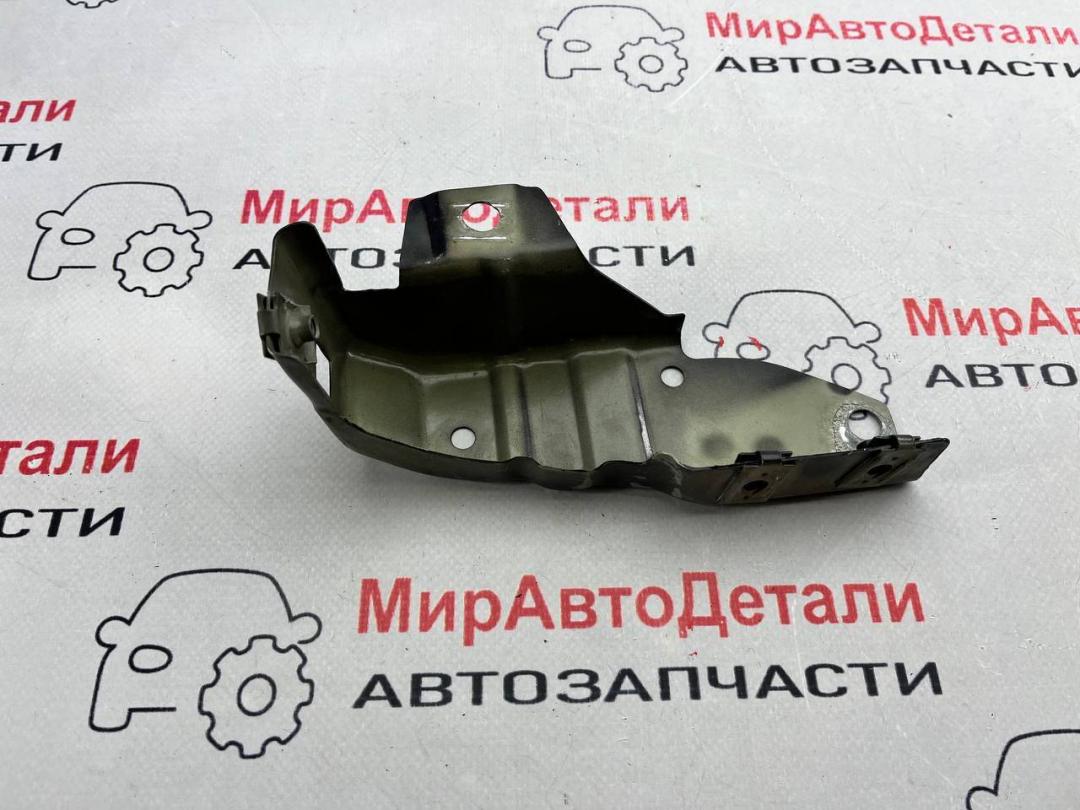 крепление ( кронштейн ) крыла Buick ENVISION 2 поколение 2023, 2.0 л., бензин, АКПП - фото №1