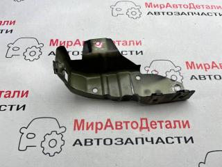 крепление ( кронштейн ) крыла Buick ENVISION 2 поколение 2023, 2.0 л., бензин, АКПП