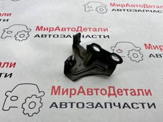 крепление ( кронштейн ) крыла Chevrolet Equinox 3 поколение 2018, 2.0 л., бензин, АКПП