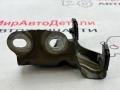 крепление ( кронштейн ) крыла Chevrolet Equinox 3 поколение 2018, 2.0 л., бензин, АКПП - фото №3