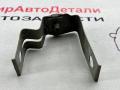 крепление ( кронштейн ) крыла Chevrolet Equinox 3 поколение 2018, 1.5 л., бензин, АКПП - фото №3