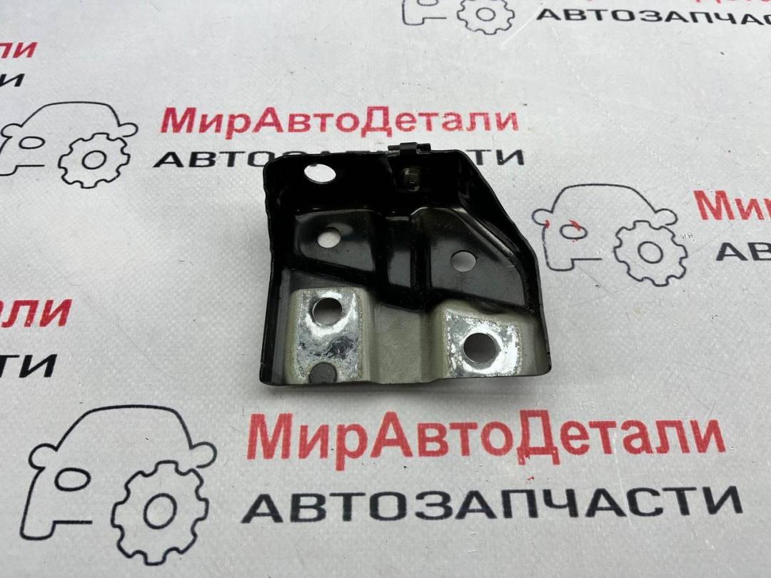 крепление ( кронштейн ) крыла Buick ENVISION 2 поколение 2023, 2.0 л., бензин, АКПП - фото №1