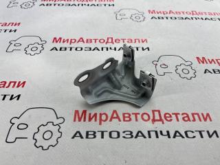 крепление ( кронштейн ) крыла Chevrolet Equinox 3 поколение 2018, 1.5 л., бензин, АКПП