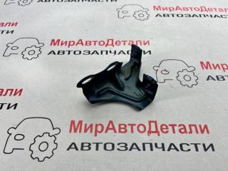 крепление ( кронштейн ) крыла Chevrolet Equinox 3 поколение 2019, 2.0 л., бензин, АКПП