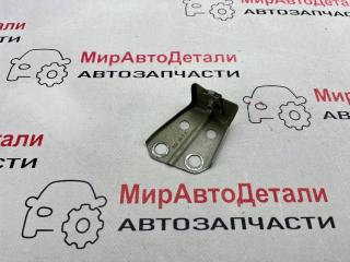 крепление ( кронштейн ) крыла GMC Terrain 2 поколение 2019, 1.5 л., бензин, АКПП