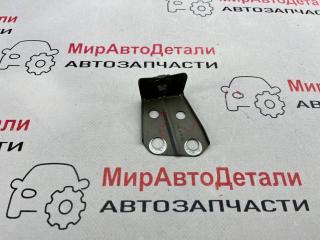 крепление ( кронштейн ) крыла GMC Terrain 2 поколение 2021, 1.5 л., бензин, АКПП