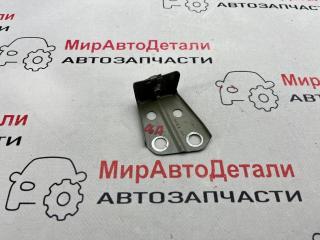 крепление ( кронштейн ) крыла GMC Terrain 2 поколение 2019, 1.5 л., бензин, АКПП