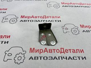 крепление ( кронштейн ) крыла GMC Terrain 2 поколение 2020, 1.5 л., бензин, АКПП