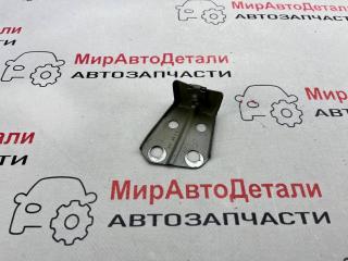 крепление ( кронштейн ) крыла GMC Terrain 2 поколение 2019, 1.5 л., бензин, АКПП