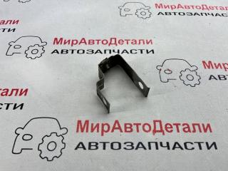 крепление ( кронштейн ) крыла Chevrolet Equinox 3 поколение 2018, 1.5 л., бензин, АКПП