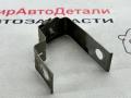 крепление ( кронштейн ) крыла Chevrolet Equinox 3 поколение 2018, 1.5 л., бензин, АКПП - фото №2