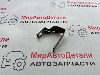 крепление ( кронштейн ) крыла Chevrolet Equinox 3 поколение 2018, 1.5 л., бензин, АКПП