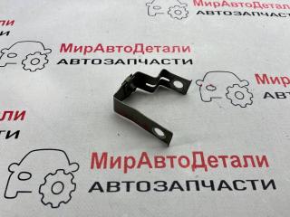 крепление ( кронштейн ) крыла Chevrolet Equinox 3 поколение 2018, 1.5 л., бензин, АКПП