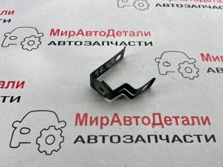 крепление ( кронштейн ) крыла Chevrolet Equinox 3 поколение 2019, 2.0 л., бензин, АКПП