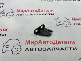 кронштейн радиатора GMC Acadia 2 поколение [рестайлинг] 2020, 2.5 л., бензин, АКПП, 23342339