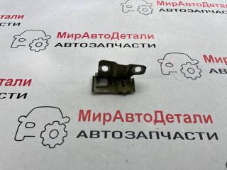 крепление ( кронштейн ) крыла Chevrolet Malibu 9 поколение [рестайлинг] 2020, 1.5 л., бензин, АКПП, 23292605