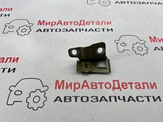 крепление ( кронштейн ) крыла Chevrolet Malibu 9 поколение [рестайлинг] 2020, 1.5 л., бензин, АКПП, 23292604