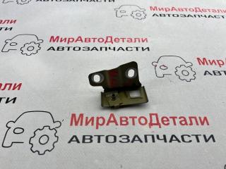 крепление ( кронштейн ) крыла Chevrolet Malibu 9 поколение [рестайлинг] 2020, 1.5 л., бензин, АКПП, 23292604