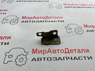 крепление ( кронштейн ) крыла Chevrolet Malibu 9 поколение [рестайлинг] 2019, 1.5 л., бензин, АКПП, 23292604