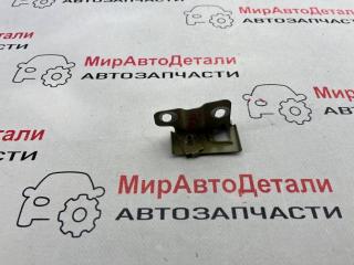 крепление ( кронштейн ) крыла Chevrolet Malibu 9 поколение [рестайлинг] 2020, 1.5 л., АКПП, 23292604