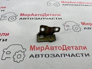 крепление ( кронштейн ) крыла Chevrolet Malibu 9 поколение [рестайлинг] 2020, 1.5 л., бензин, АКПП, 23292605