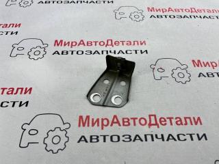крепление ( кронштейн ) крыла GMC Terrain 2 поколение 2020, 1.5 л., бензин, АКПП