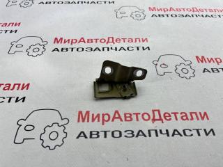 крепление ( кронштейн ) крыла Chevrolet Malibu 9 поколение [рестайлинг] 2020, 1.5 л., бензин, АКПП, 23292605