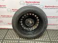 колесо запасное (таблетка) Chevrolet - фото №8
