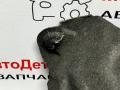 защита арок задняя левая (подкрылок) Alfa Romeo Giulia 2 поколение [рестайлинг] 2021, 2.0 л., бензин, АКПП - фото №15
