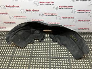 защита арок задняя правая (подкрылок) Alfa Romeo Giulia 2 поколение [рестайлинг] 2021, 2.0 л., бензин, АКПП