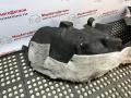 защита арок задняя правая (подкрылок) Alfa Romeo Giulia 2 поколение [рестайлинг] 2021, 2.0 л., бензин, АКПП - фото №8