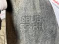 защита арок задняя правая (подкрылок) Buick Encore GX 1 поколение 2021, 1.2 л., бензин, АКПП - фото №11