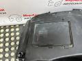 защита арок передняя правая (подкрылок) Alfa Romeo Giulia 2 поколение 2018, 2.0 л., бензин, АКПП, 50545197DX - фото №8